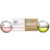 DKNY Be Delicious Fresh Blossom rinkinys EDP 2x30ml