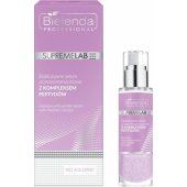 Bielenda SupremeLab Pro Age Expert exclusive anti-wrinkle serum