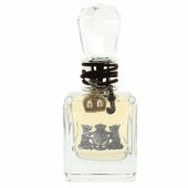 _7827550 Juicy Couture, Juicy Couture, kvapusis vanduo, moterims, 30 ml