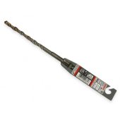 Bosch plus-5, 8x100x165mm - 1618596173