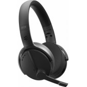 ADAPT 561 II USB-C Black