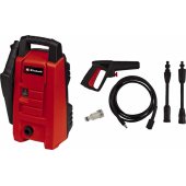 Einhell high pressure cleaner TC-HP 90 - 4140740
