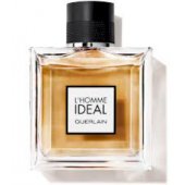 _8186330 Guerlain L’Homme Idéal parfumuotasis vanduo EDP 100 ml testeris