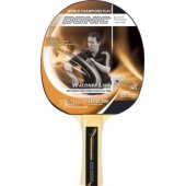 Waldner 300