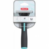 Zolux ZOLUX ANAH Super Brush Medium