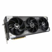 GeForce RTX 5090 TUF GAMING OC 32GB GDDR7