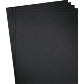 Klingspor Papier ścierny wodo.ps8a ark.230*280 gr.120(45018) op.50szt