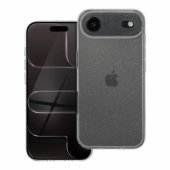Blink series silicone back case for Apple iPhone Air
