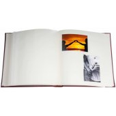 Classic Album B60PG 60pgs Brown