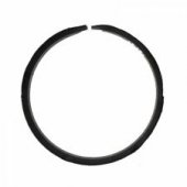 Dedra Dust shield for plaster grinder XDED7748.04
