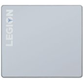 Legion Gaming Control L GXH1C97868 Grey