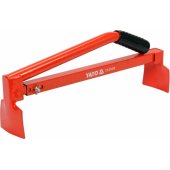 Brick Tongs YT-37470