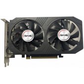Radeon RX 550 4GB AFRX550-4096D5H4-V6