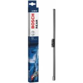 _8474342 BOSCH A340H Aerotwin galinis 340mm