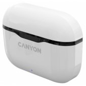 CNE-CBTHS3W TWS-3 White