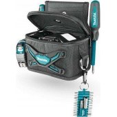 Makita 1-PART SUSPENSION BOX WITH SUSPENSION TAPE