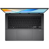 VivoBook S14 S3407CA-LY042W 14 FHD+ IPS 225H 16GB 512SSD EN W11 Gray