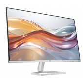 Series 5 527sf 27" IPS 16:9 Silver