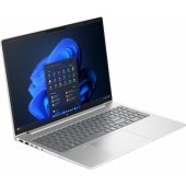 ProBook 4 G1i 16 WUXGA IPS 1334U 16GB 512SSD EN W11Pro Silver