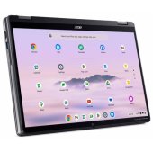 Chromebook Plus Spin 514 CPE594-1N-TCO 14FHD+ IPS i5-1334U 16GB 256SSD