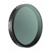 CPL polarizing OSMO Action 6