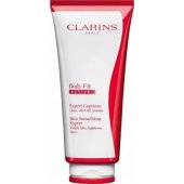 _7028800 Clarins Body Fit Active Skin Smoothing Expert