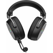 Hypergang 3 USB Black