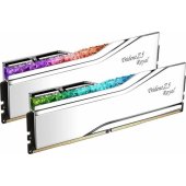 Trident Z5 Royal 2x16GB DDR5 6800MHZ UDIMM F5-6800J3445G16GX2-TR5S