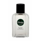_8415725 Pitralon Classic losjonas po skutimosi 100ml