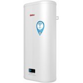 IF 50 V COMFORT Wi-Fi