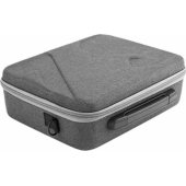 Case N4P-B697