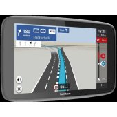 GO Classic 6®® 2nd gen EU 1YF6.002.00
