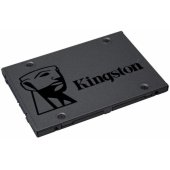 SSD SATA 2.5" 480GB TLC SA400S37/ 480G