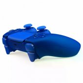 PlayStation 5 DualSense belaidis valdiklis Icon Blue Limited Edition