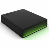 Game Drive for Xbox 4TB 2.5" Black STKX4000402