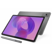 Idea Tab 11" 8GB 256GB Luna Gray ZAFR0475GR