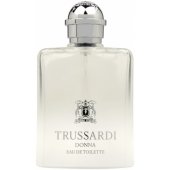_8426638 Trussardi Donna (EDT) Eau de Toilette for Women 50 ml