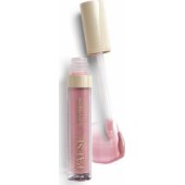Paese PAESE błyszczyk do ust BEAUTY LIPGLOSS 02 Sultry