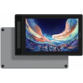 _1365277 Huion Kamvas Pro 13 2.5K