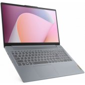 IdeaPad Slim 3 15ABR8 15.6 FHD IPS 5825U 16GB 512SSD EN W11 82XM016DLT