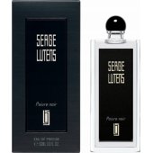 _6926757 Serge Lutens Poivre Noir parfimērijas ūdens vīriešiem 50 ml