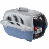 Ferplast Transporter Atlas 10 Delux 34x50.7x30 cm