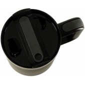 KX3032 1.2L Black