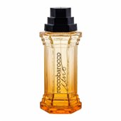 Uno EDP 100ml