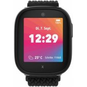 _8502408 X6Play XConnect (2 kartos) Nano SIM