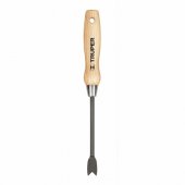 _7583258 Piktžolių raviklis, 150 mm Truper®