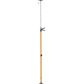 Neo Telescopic Support (Telescopic support 115-290 cm)