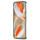 Pixel 9 Pro XL 256GB Porcelain