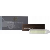 Luxury Car Air Freshener