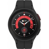 Galaxy Watch5 Pro 45mm R920 Black